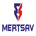 Mertsav